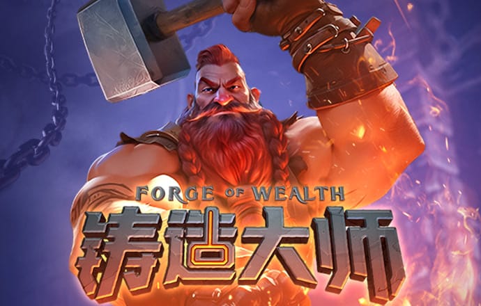 丝瓜视频最新官网入口版