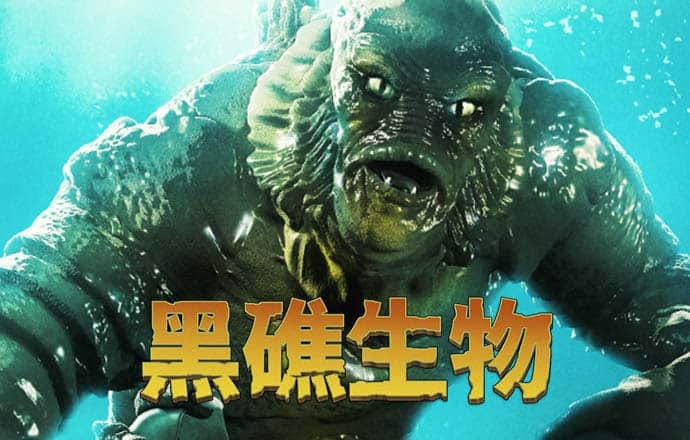 安博体育官网平台下载